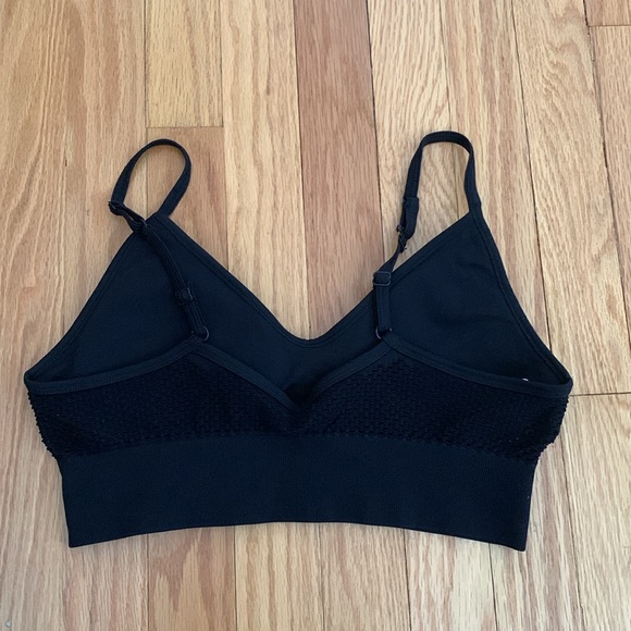 Senita Athletics sports bra - Picture 6 of 6